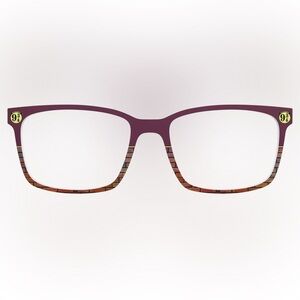 Pair Eyewear Kirby Toppers - The Platform 9 3/4 (Harry Potter)